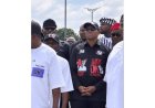 Benue Blocked Peter Obi’s Humanitarian Convoy: Is Enugu Trying to Block His Political Messages?