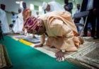 Bandits Abduct Five Islamic Clerics Returning From Tinubu, APC Prayer Gathering In Zamfara