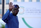 Tinubu Moves Digital Free Zones Initiative To Implementation, Targets More Global Jobs & Investment For Nigerians