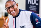“Peter Obi ready for Presidency by Performance records, not by Political Patronage.”-Media Office.