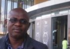 Gov Alia, PhD, Excelling At Choosing Tinubu Over Benue