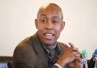 Separate but Inter-Dependent: The Four Quarters of Nigeria’s Campaign Season, By Chidi Anselm Odinkalu