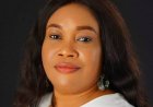 Ibeno: Council Chairman urges inclusiveness in implementing PIA processes in oil-bearing communities