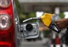 Bringing Back Subsidies Will Cost Nigeria N20trn Annually — CPPE