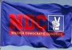 Tension In Enugu Over Rising Violence As NDC, PDP Report Thuggery Attacks At Campaign Grounds