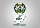 Why The INEC Must Not Use Vice Chancellors And Senior Lecturers As Returning And Collation Officers In The 2027 Election
