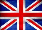 Irish, Scottish, Welsh Parties Declare Readiness To Break From United Kingdom