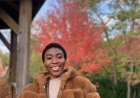 Ntaeshe at One+: Our Pearl, Our Joy, Our Little Miracle