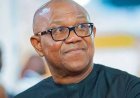 Scrutiny of Presidential Candidates: How Nigerians Use a Microscope on Obi And A Blindfold On Others? —Media Office.