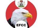 EFCC Arrests  MD for Alleged N128m Land Scam in Enugu