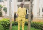  “ The Surrogate Presidency in 2027 and the Igbo Votes.”