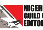 Nigerian Editors Express Concern Over Increasing Harassment, Intimidation Of Journalists by Security Agencies