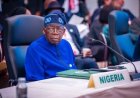 When The State Turns The Law Against Dissent Under Tinubu’s Watch