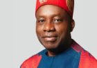 Open Letter To Prof Chukwuma Charles Soludo, CFR L