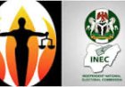 2027 Elections: SERAP sues INEC over failure to disclose political donation limits, party finances