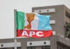 Paris ICC Arbitration Court Ruling: Atiku Abubakar Unfit For Nigeria's Presidency Says APC Campaign Council