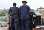 SERAP to UN: Demand Answers Over 37 Deaths in NSCDC Custody, Minna Shootings