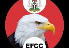EFCC, Police,  Other Stakeholders Unite Against Illicit Financial Flows in Akwa Ibom State