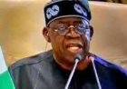 Alleged $6b Mambilla Power Contract: Tinubu Hails EFCC for FG’s Victory at Arbitration Tribunal