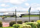 US Deports 25,000 To Third Countries Under Secretive Deals