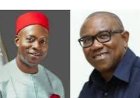 A brother called Judas: Is Charles Soludo Cain?