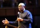 Peter Obi's Media Office Accuses Minister Of Solid Minerals, Dele Alake, Of Chasing Shadows While His Sector Bleeds – tragic irony of a failed Minister