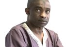 How Bauchi Accountant-General Transferred State Funds to Private Company - Witness