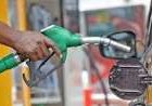 NMDPRA Threatens Licence Revocation For Fuel Stations Under-Dispensing Products