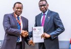 Channel Approved Funds to Indigent Students – Olukoyede Tells NELFUND