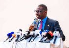 Olukoyede Charges Religious Leaders on Right Teaching against Corruption
