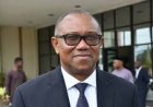 Obi to Governors: "I'll Never Contest For Governor Again, Even If The Constitution Changes," As He Clarifies Anambra Debt Issues