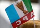APC Clears All Chairmanship, Councillorship Seats In Enugu