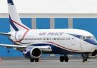 Air Peace Blames Fuel Shortage, Weather For Abuja Flight Disruptions l