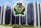 SERAP Gives CBN 7 Days to Account for Allegedly Diverted $6.23m Election Funds, ₦1.63trn Other Public Funds