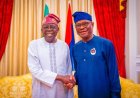 #2027: Tinubu, Wike and danger of assumptions, By Martins Oloja