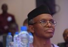 El-Rufai’s Betrayers And Betrayals