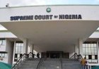 Fresh court battles brew over primaries