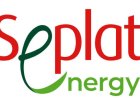 Seplat Energy Calls for Accelerated Investment to Position Nigeria as Africa’s Global Gas Powerhouse