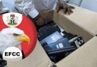 Cyber-Fraud: EFCC Secures Final Forfeiture of 431 Mobile Phones from  Chinese Convicts