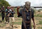 Suspected Bandits Abduct 47 Farmers In Niger State, Demand ₦2m Ransom Each