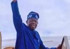 President Tinubu departs Paris for Nigeria, As Sowore Claims President Undergoing Treatment In France