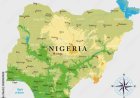 Nigeria: 66 Years Of Crawling