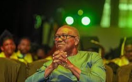 Obi Condoles With  Zurmi, Gumel Emirates Over The Passing Of Their Rulers.
