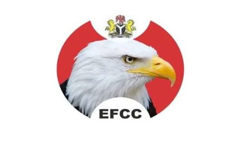 EFCC Arraigns One for  N700m Fraud in Lagos 