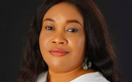 Ibeno: Council Chairman urges inclusiveness in implementing PIA processes in oil-bearing communities