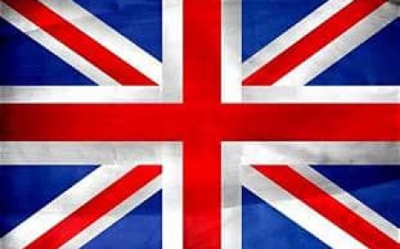 Irish, Scottish, Welsh Parties Declare Readiness To Break From United Kingdom
