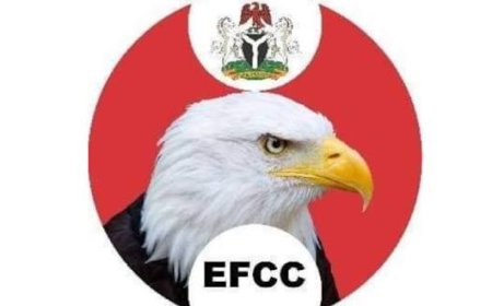 EFCC Arrests  MD for Alleged N128m Land Scam in Enugu
