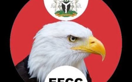 EFCC, Police,  Other Stakeholders Unite Against Illicit Financial Flows in Akwa Ibom State