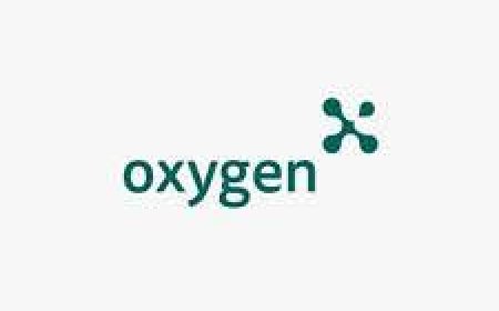 Oxygen X Brings Credit Closer to Traders in Lagos Markets