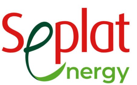 Seplat Energy Calls for Accelerated Investment to Position Nigeria as Africa’s Global Gas Powerhouse